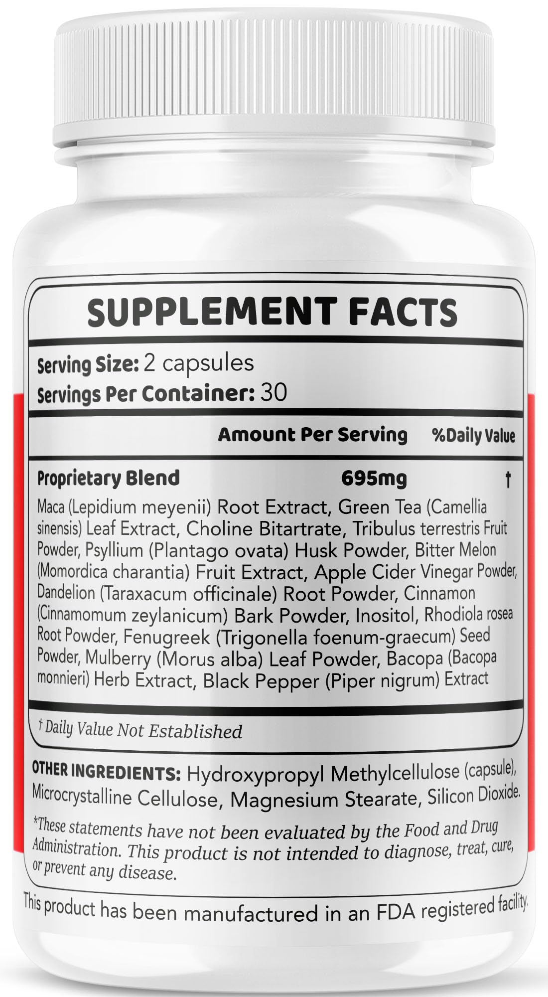 LIVORKA GlucoZone lifestyle scene pairs with healthy routines.