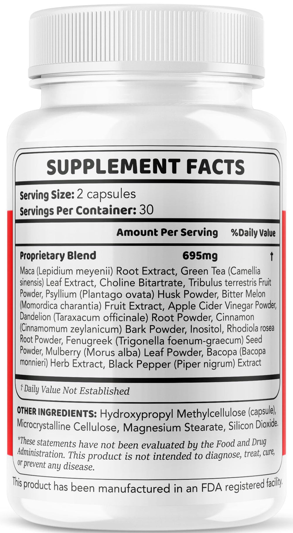 LIVORKA GlucoZone lifestyle scene pairs with healthy routines.