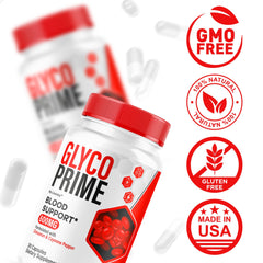 Label closeup reveals dosage and transparent information for informed daily use.