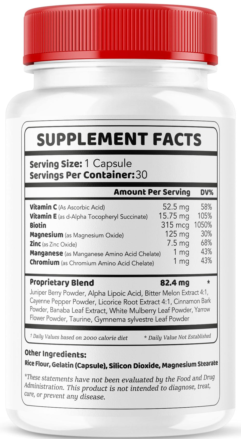 LIVORKA Glyco Sync Balance capsule row shows consistent potency and form.