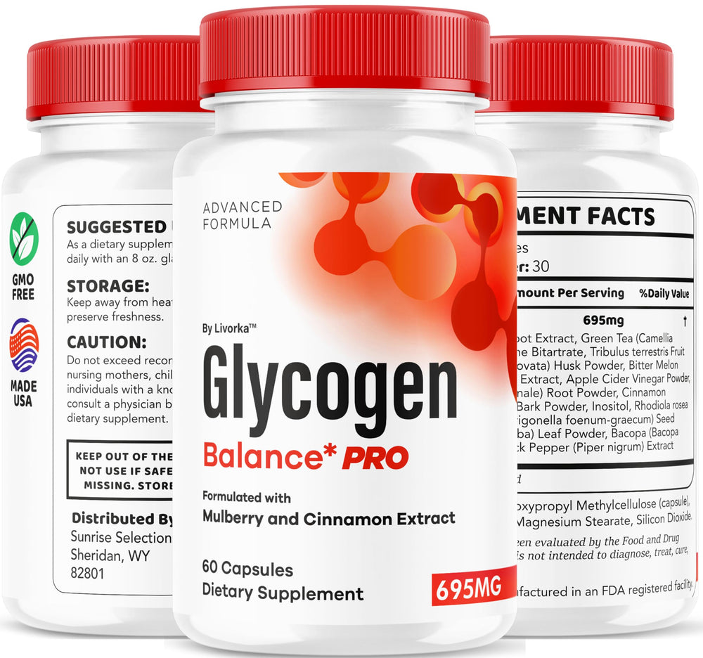 Back label close-up showing 180 capsules and three-month supply.