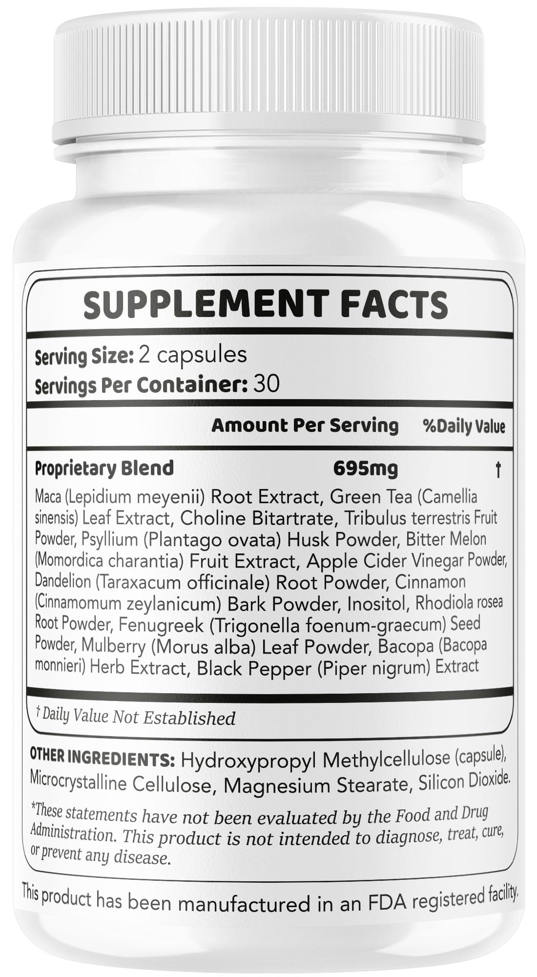 LIVORKA Joint Sana wellness illustration evokes overall health benefits