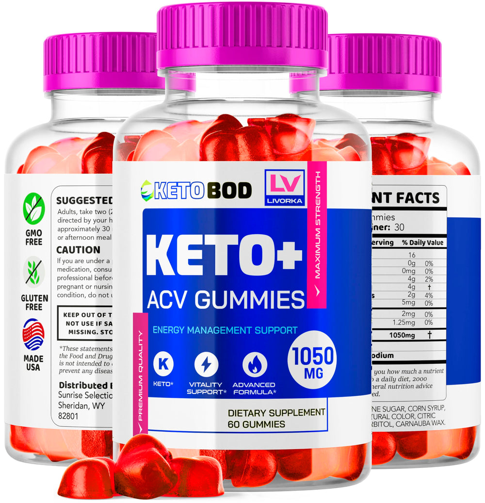 Hand holding LIVORKA KetoBOD bottle in travel-ready design.