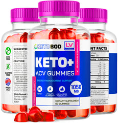 Hand holding LIVORKA KetoBOD bottle in travel-ready design.