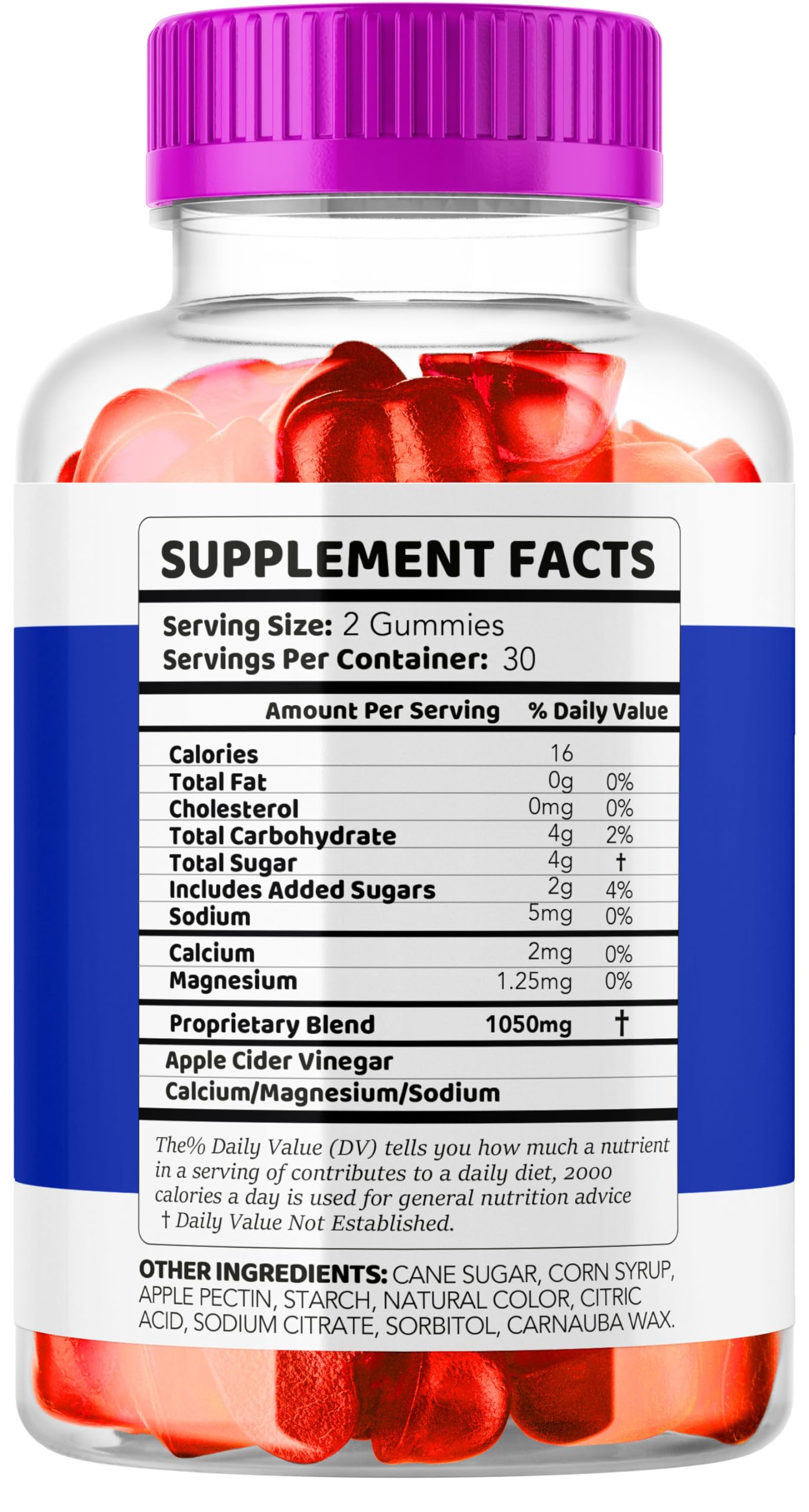 LIVORKA KetoBOD gummies on the go during the day.