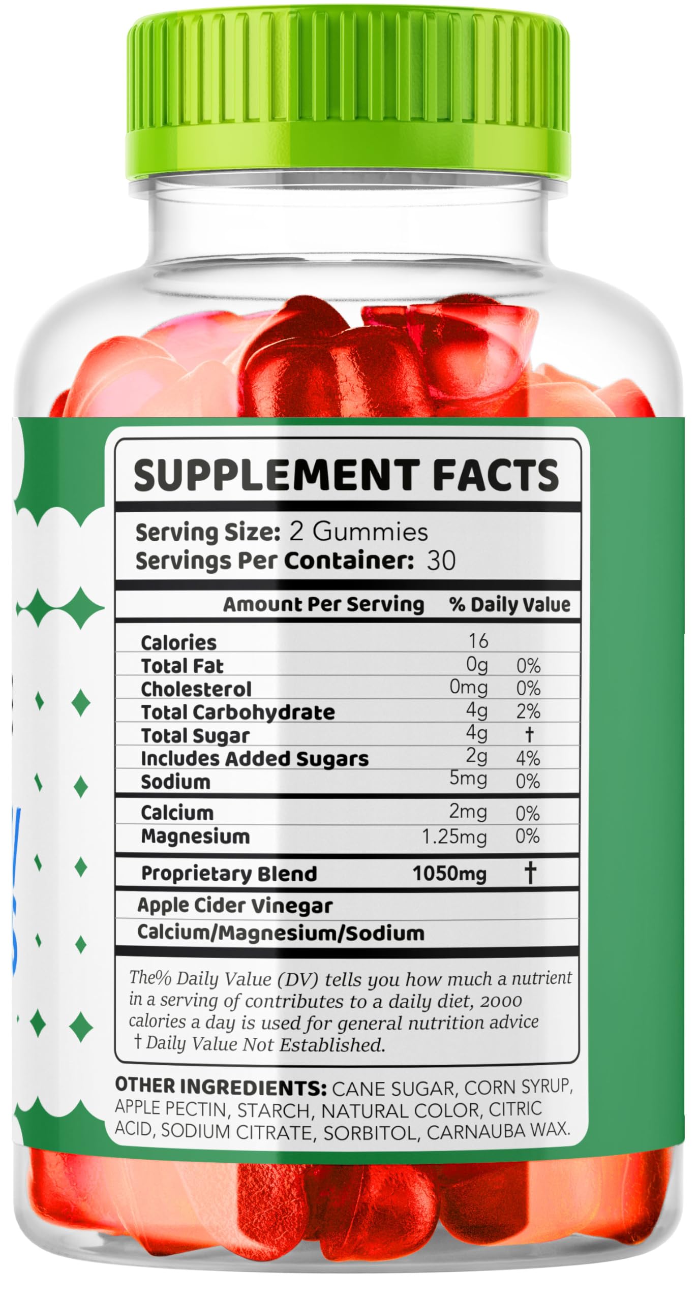 LIVORKA KetoLyte ACV Gummies use-scene shows on-the-go wellness moments.