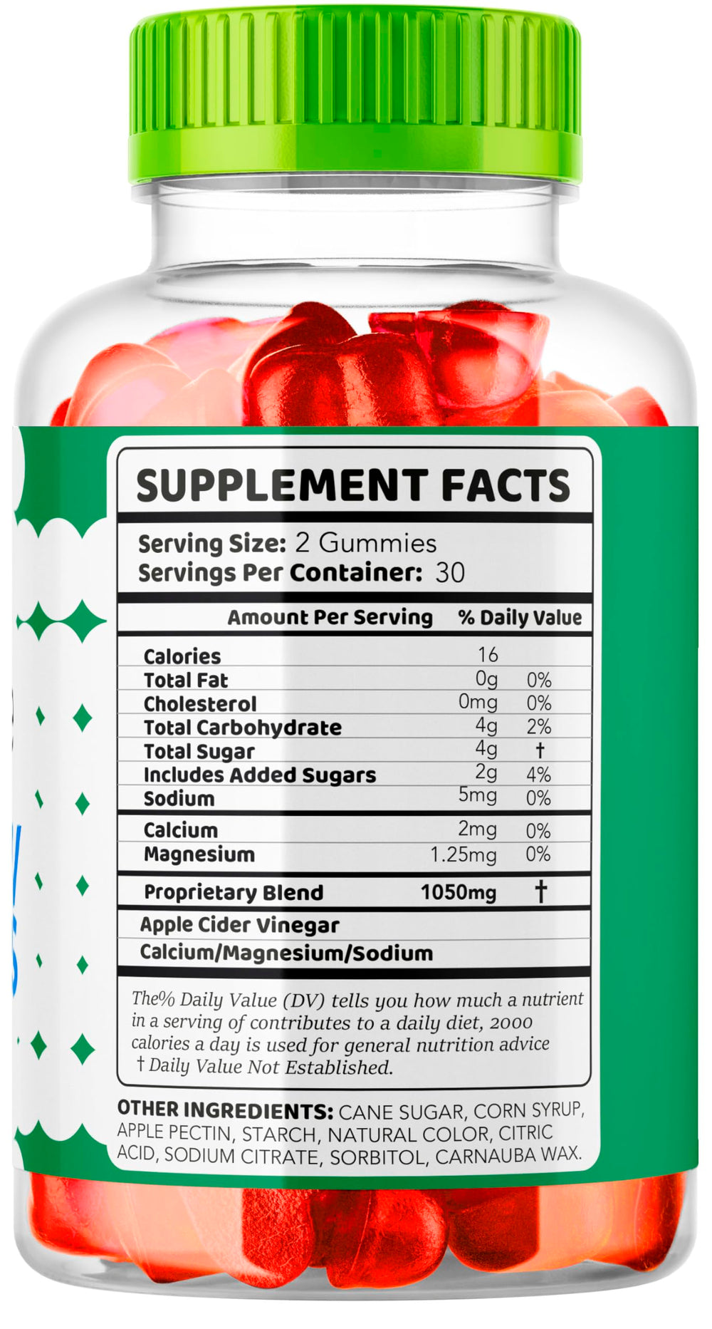 LIVORKA KetoLyte ACV Gummies use-scene shows on-the-go wellness moments.