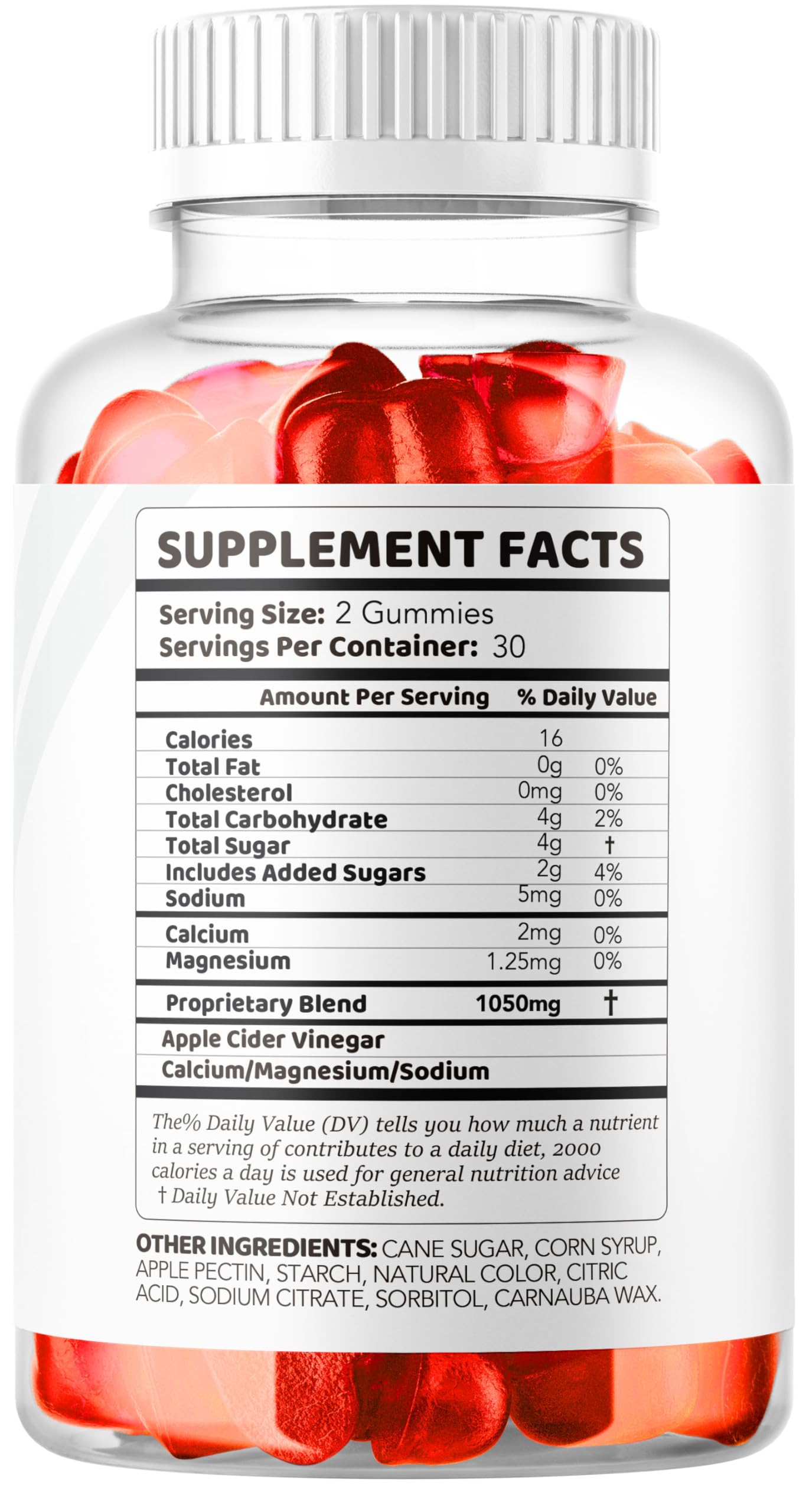 LIVORKA Ketosyn Variety pack box showcasing multiple gummies variants