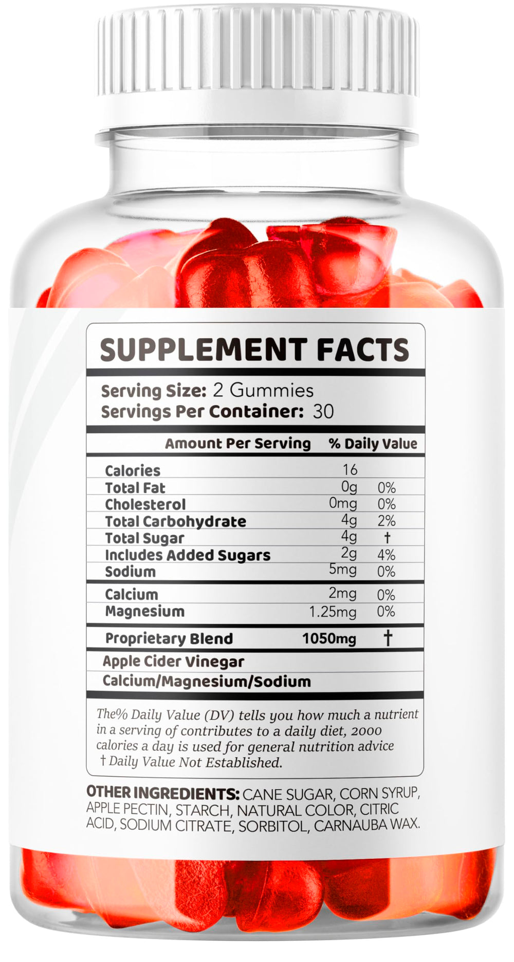 LIVORKA Ketosyn Variety pack box showcasing multiple gummies variants