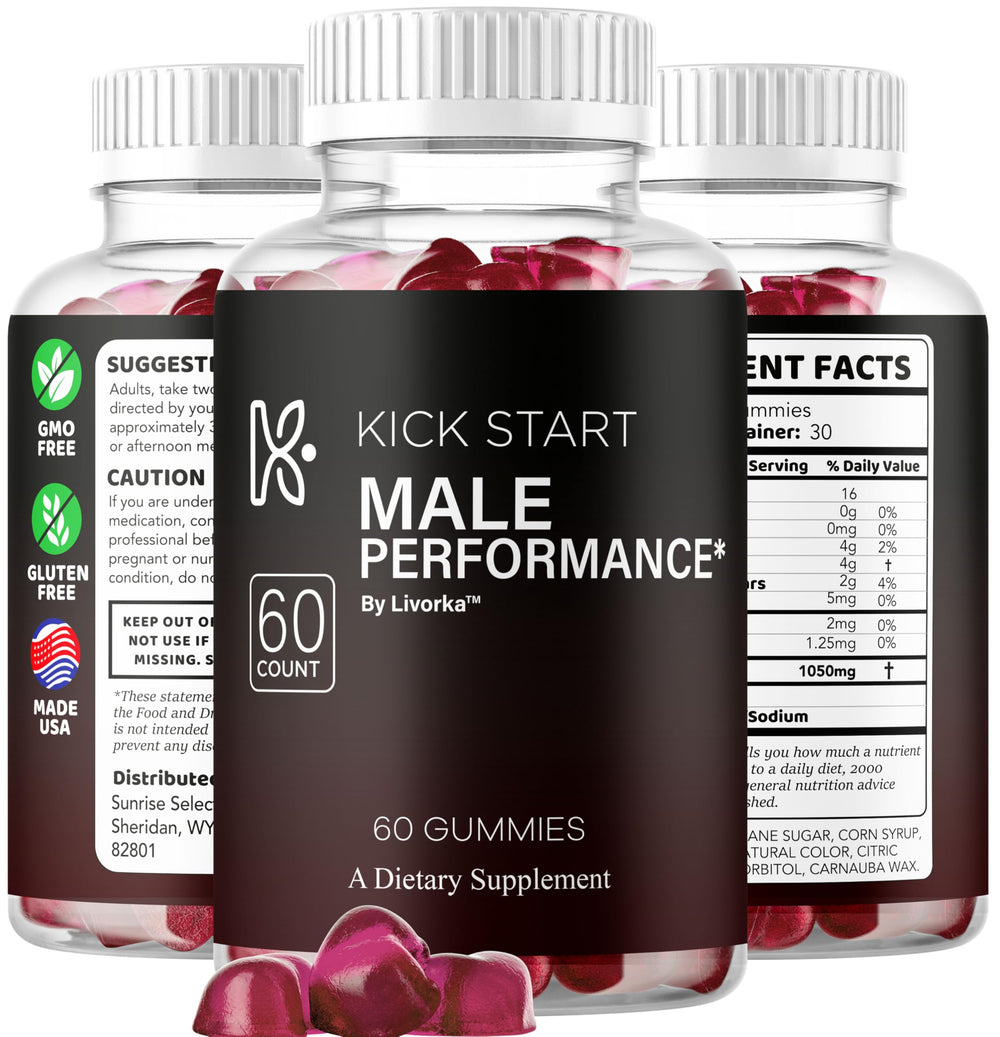 LIVORKA Kickstart Gummies daily-use with glass promotes routine integration.