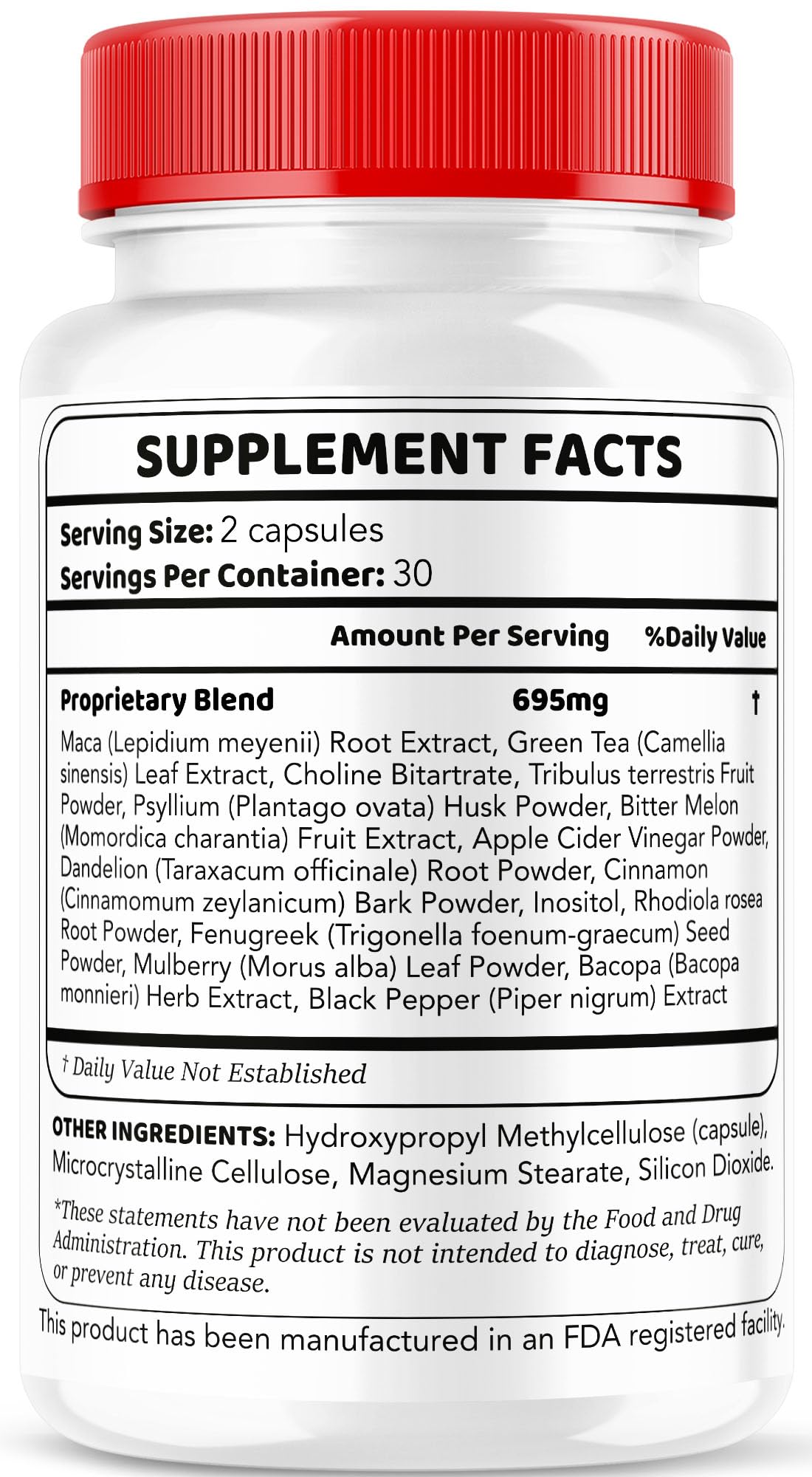 LIVORKA label closeup highlights ingredient and quality cues for trusted daily use