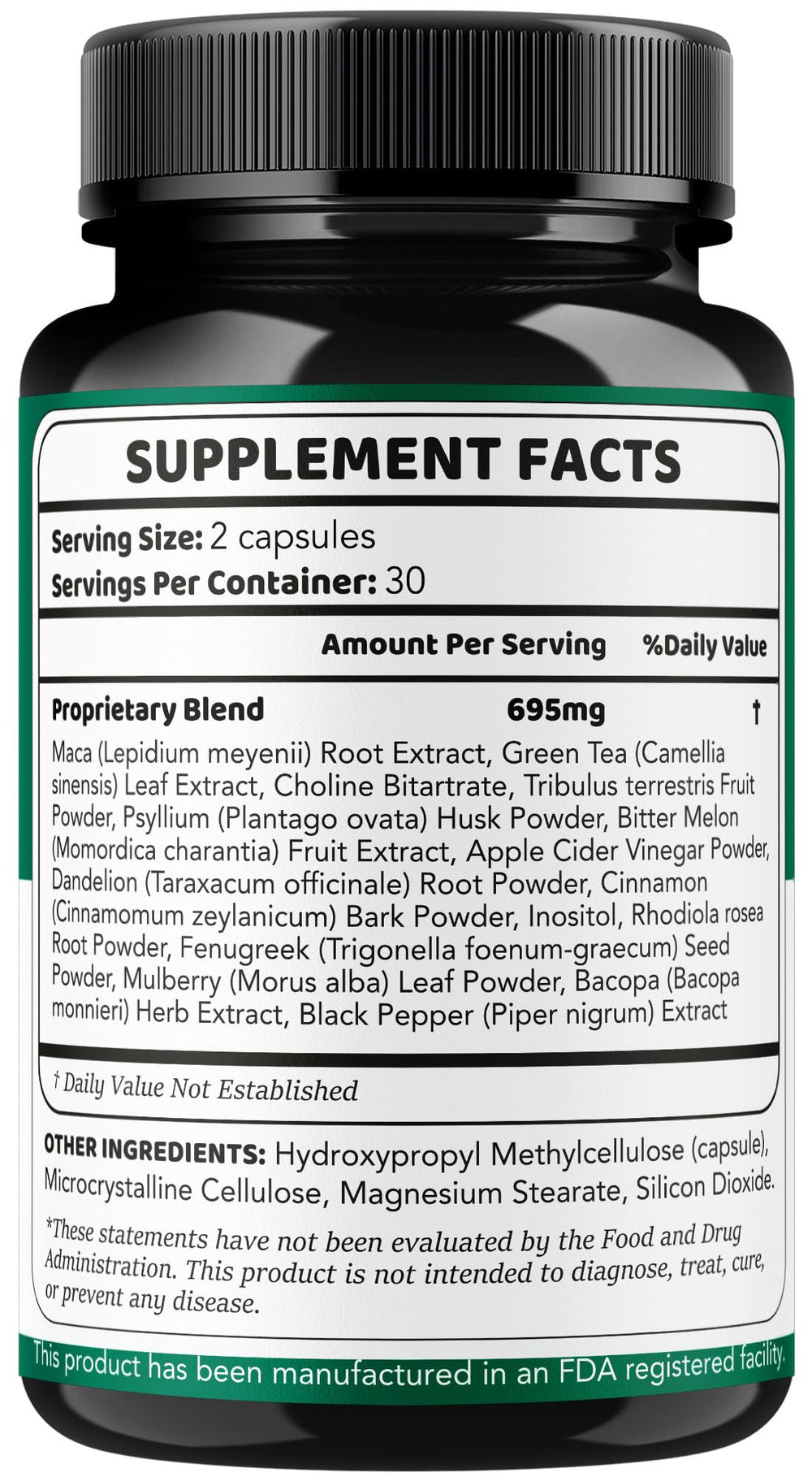 Livorka Lipo Fit energy boost—potential daily energy support for active days.