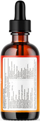 LIVORKA LipoForme Drops packaging presents a practical two-bottle set