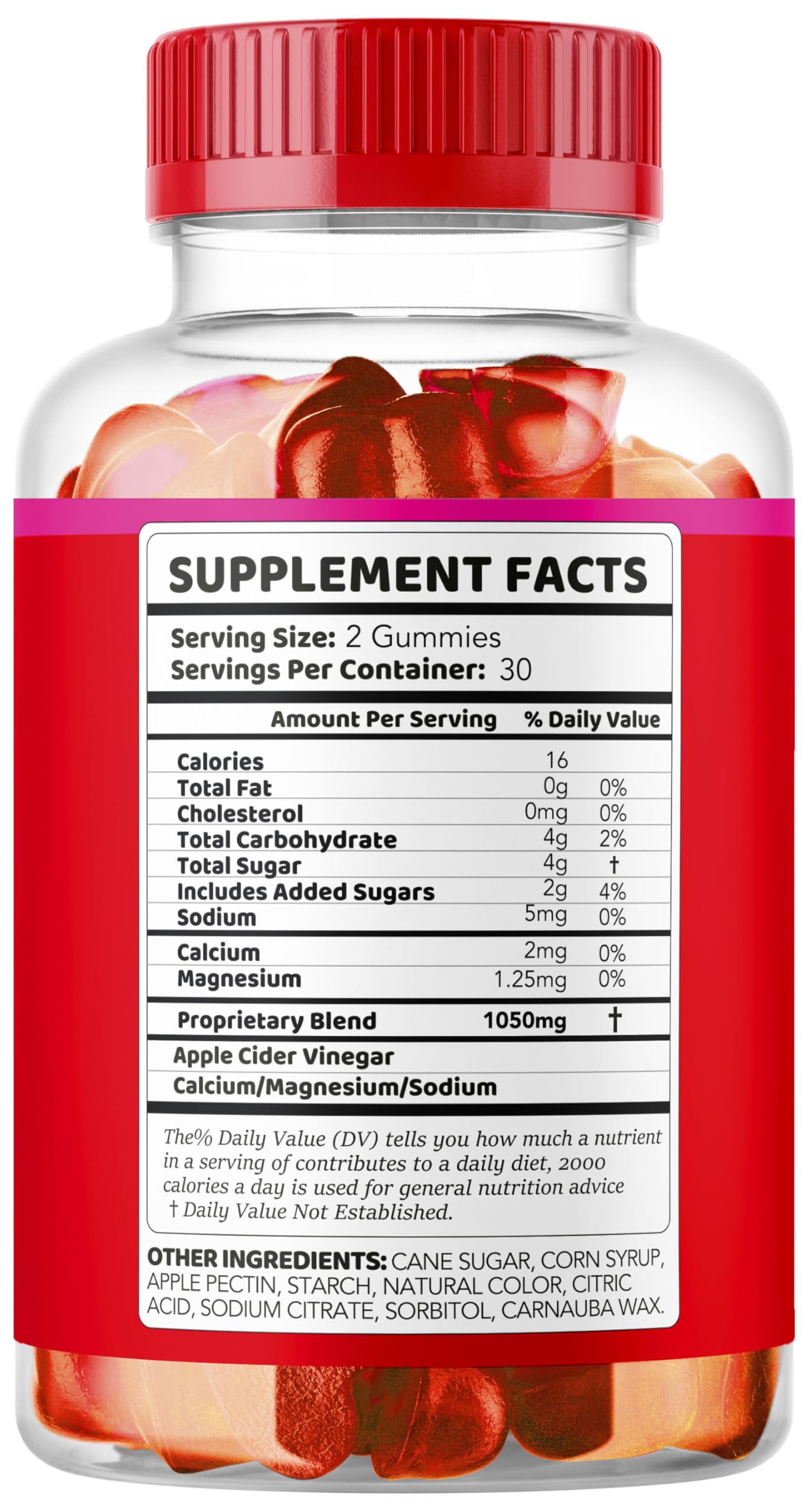LIVORKA LipoGummy daily-use visual to plan consistent intake.