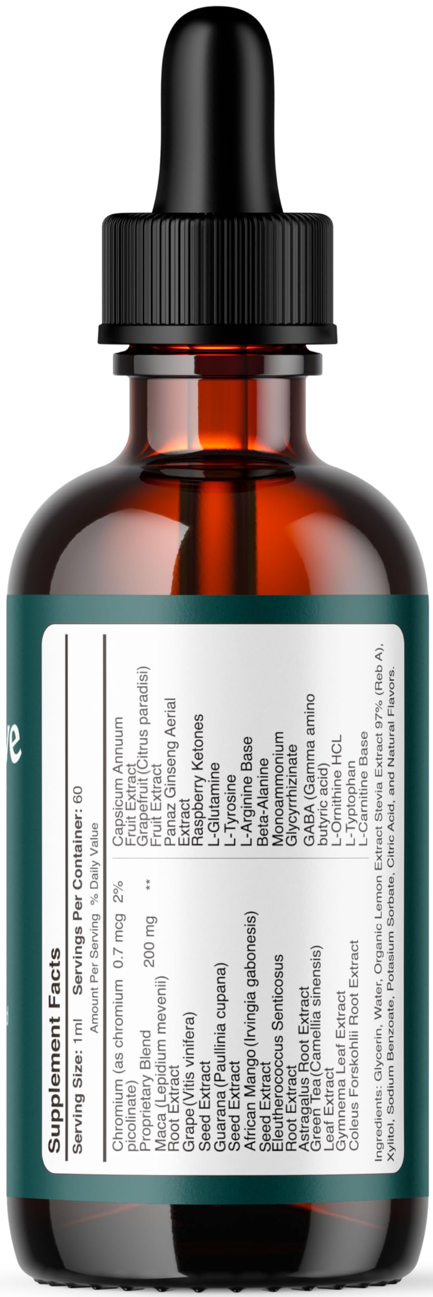 LIVORKA Lipowave Drops daily use scenario in wellness routine.