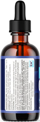 LIVORKA Memo Core drops pipette demonstrates controlled use