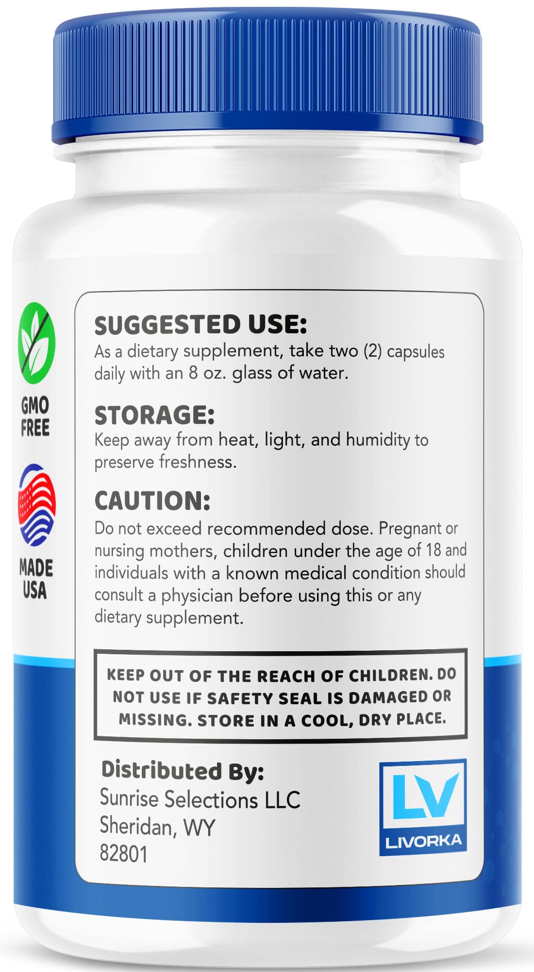 Naturally derived ingredients highlighted in Memo Genesis