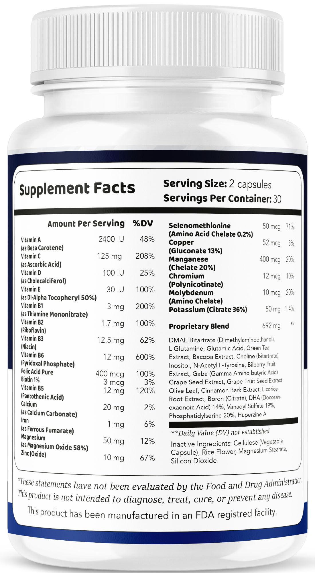 LIVORKA Memoforce daily-use scene invites routine planning and mindful supplementation.