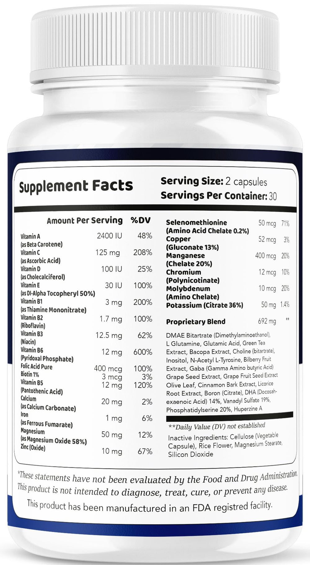 LIVORKA Memoforce daily-use scene invites routine planning and mindful supplementation.