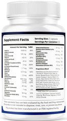 LIVORKA Memoforce daily-use scene invites routine planning and mindful supplementation.