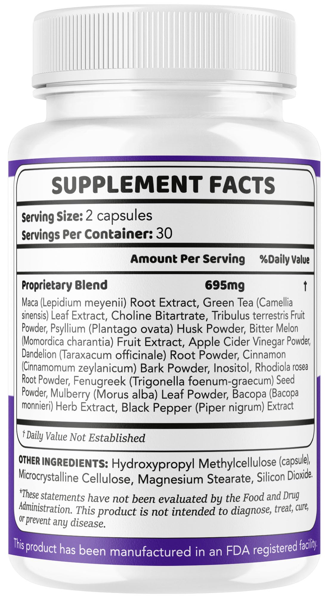 LIVORKA Memotril GMP seal indicating quality manufacturing