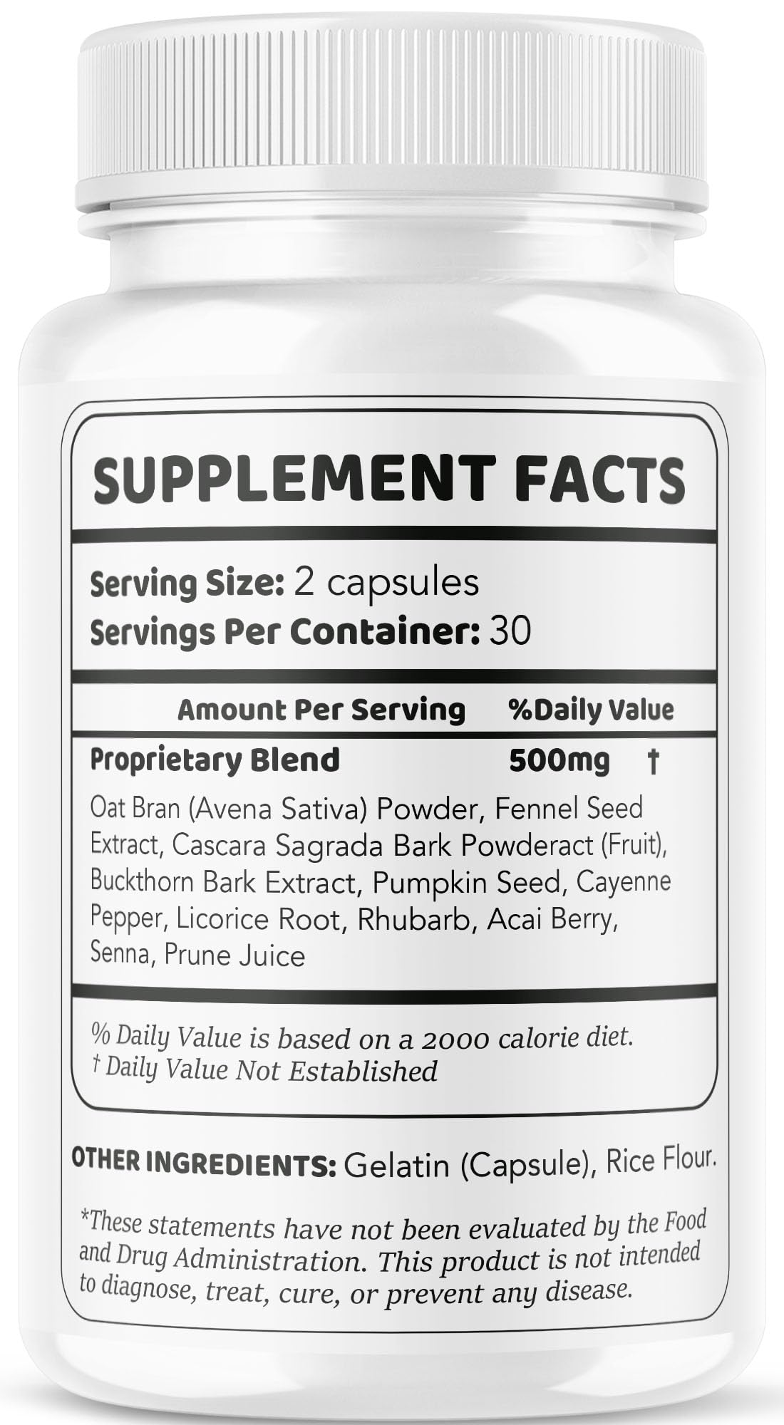 Mitolyn pills in hand suggest easy daily supplementation.