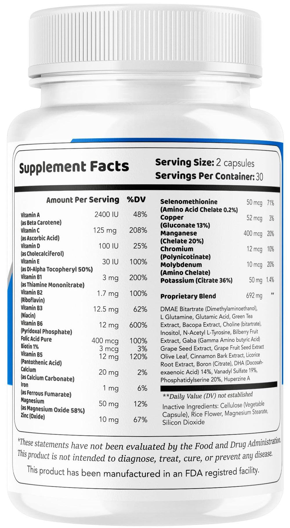 LIVORKA NerveFlow capsules scattered for everyday wellness.