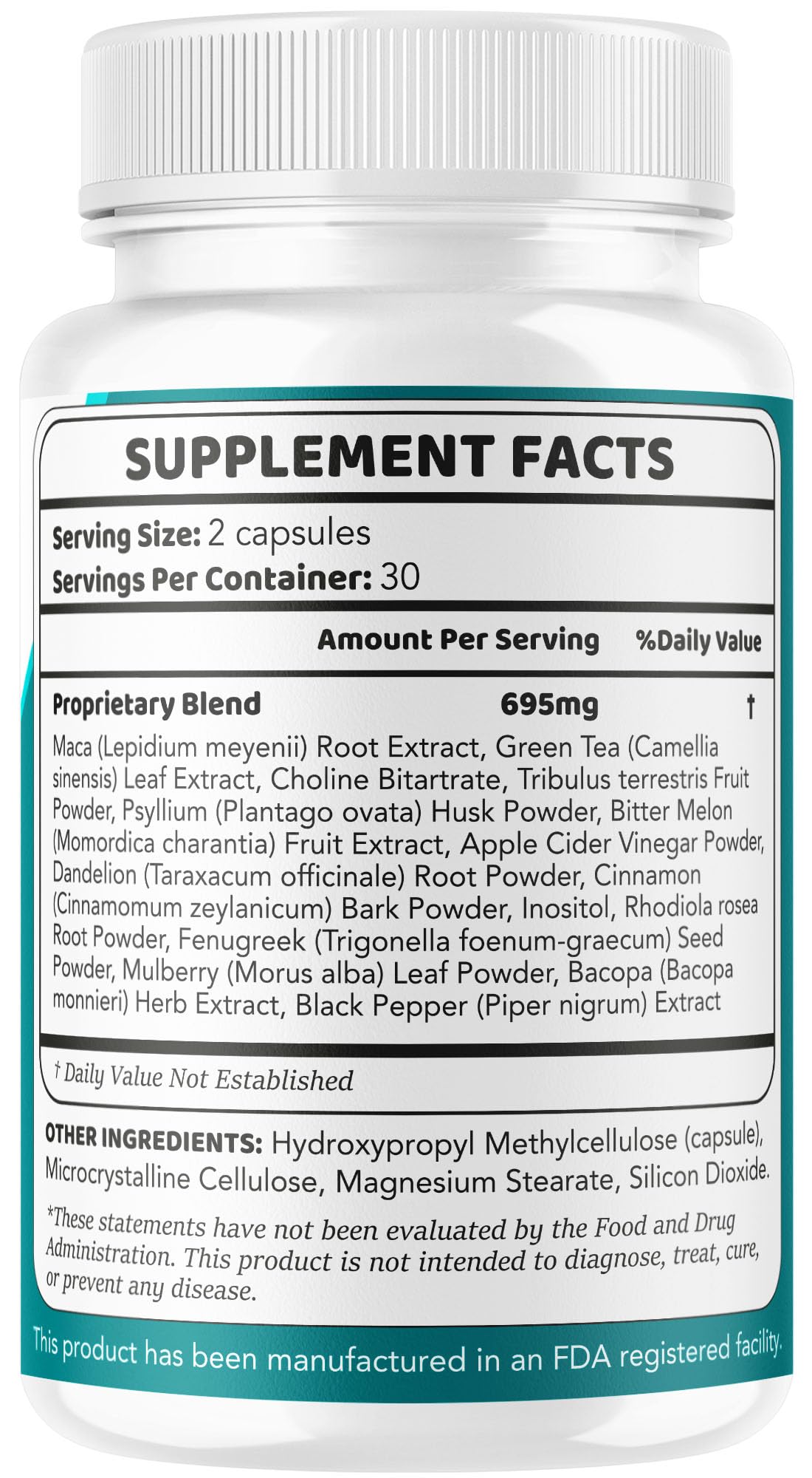 Livorka Nervital packaging emphasizing vitality and balanced energy.