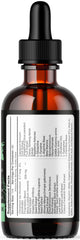 LIVORKA Potent Stream lifestyle shot suggesting daily routine.