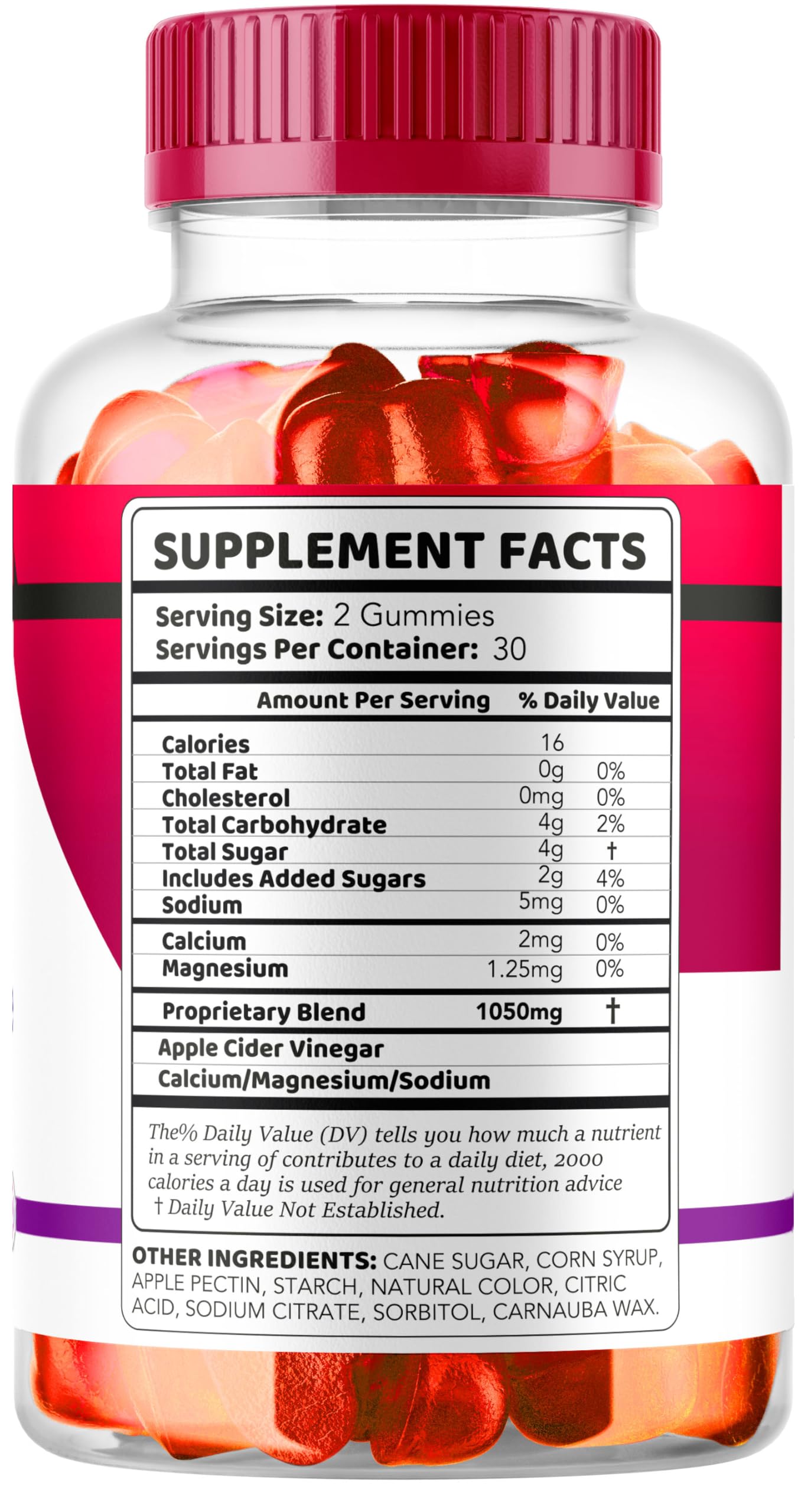 LIVORKA Premier Keto 2-month pack front view on a clean counter.