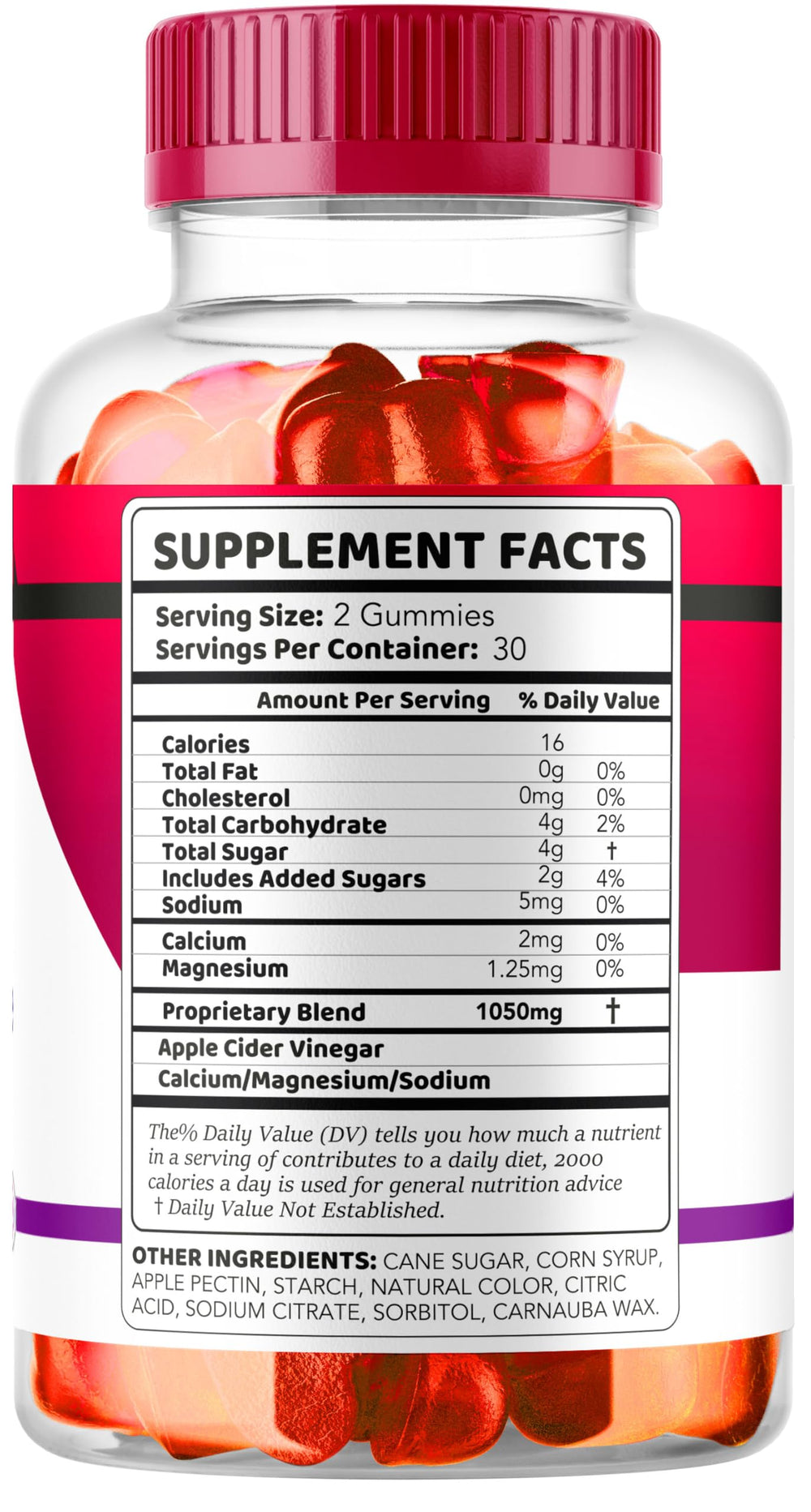 LIVORKA Premier Keto 2-month pack front view on a clean counter.