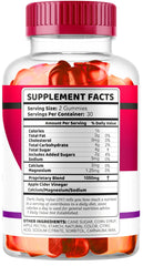 LIVORKA Premier Keto 2-month pack front view on a clean counter.
