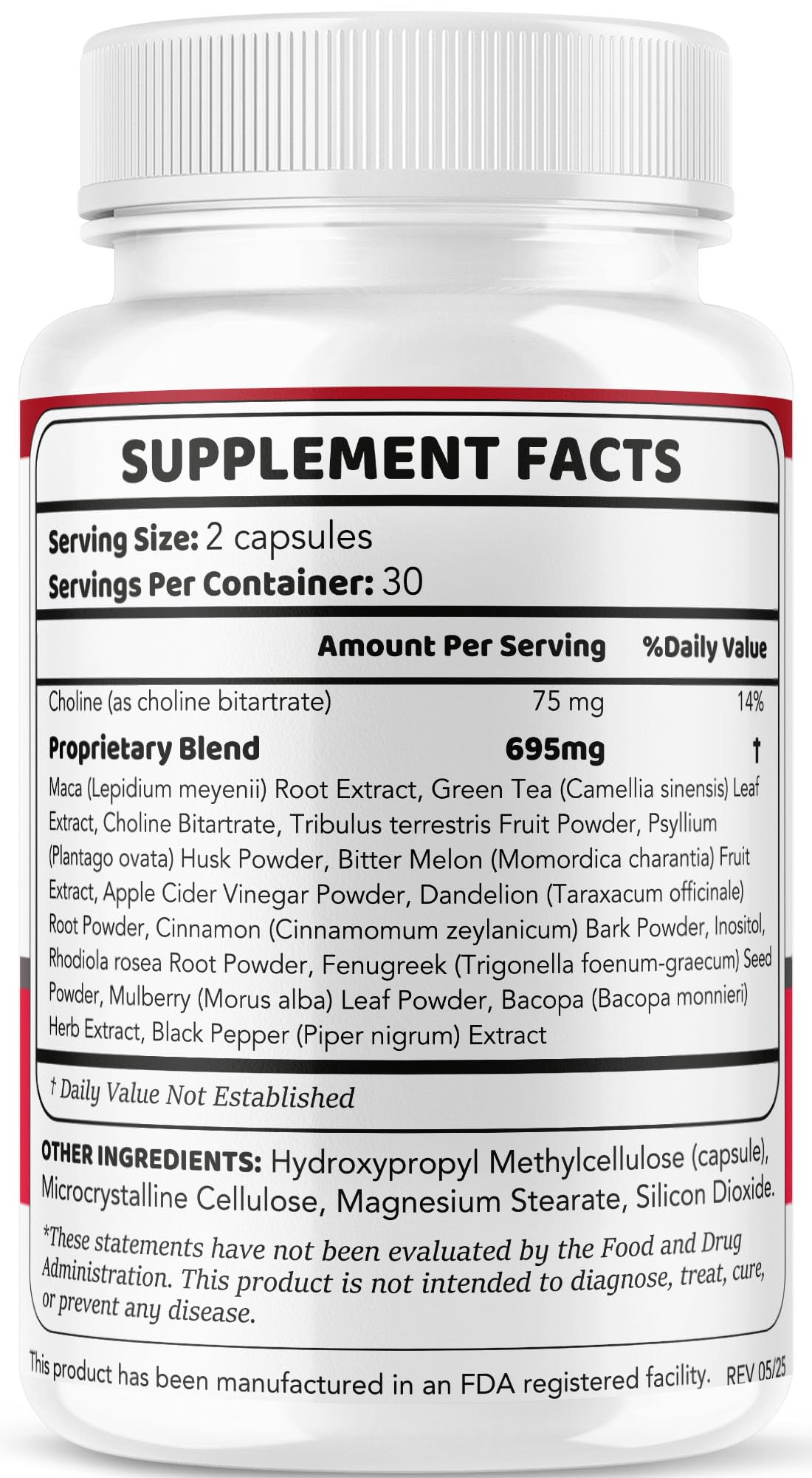 LIVORKA Premium Glyco use day-in-life scenario with capsules