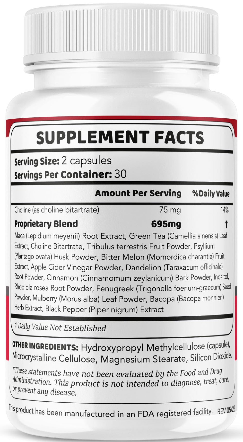 LIVORKA Premium Glyco use day-in-life scenario with capsules