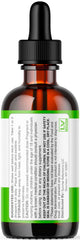 LIVORKA Prime Drops for Men packaging scene conveys premium wellness.