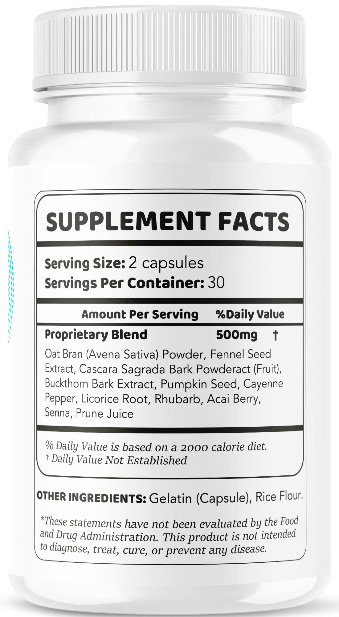 LIVORKA Primo TRT pills 3-month supply, steady energy potential