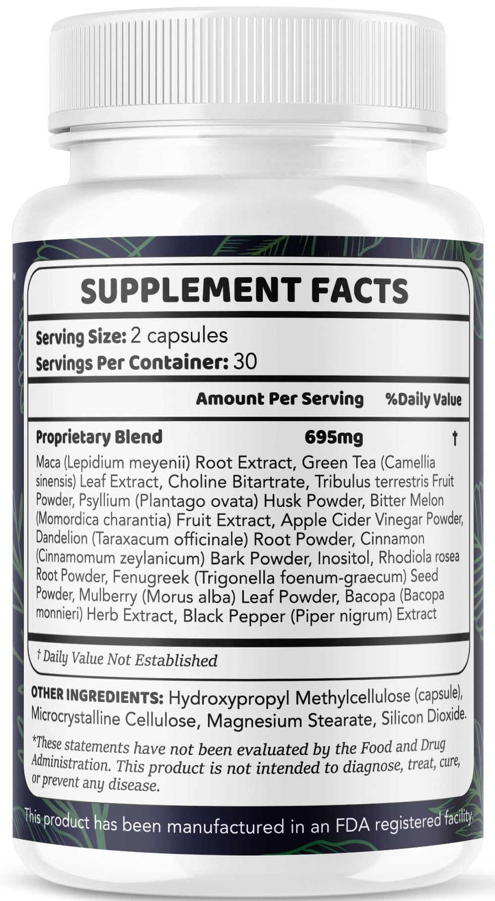LIVORKA Proto Flow reviews snippet displayed.