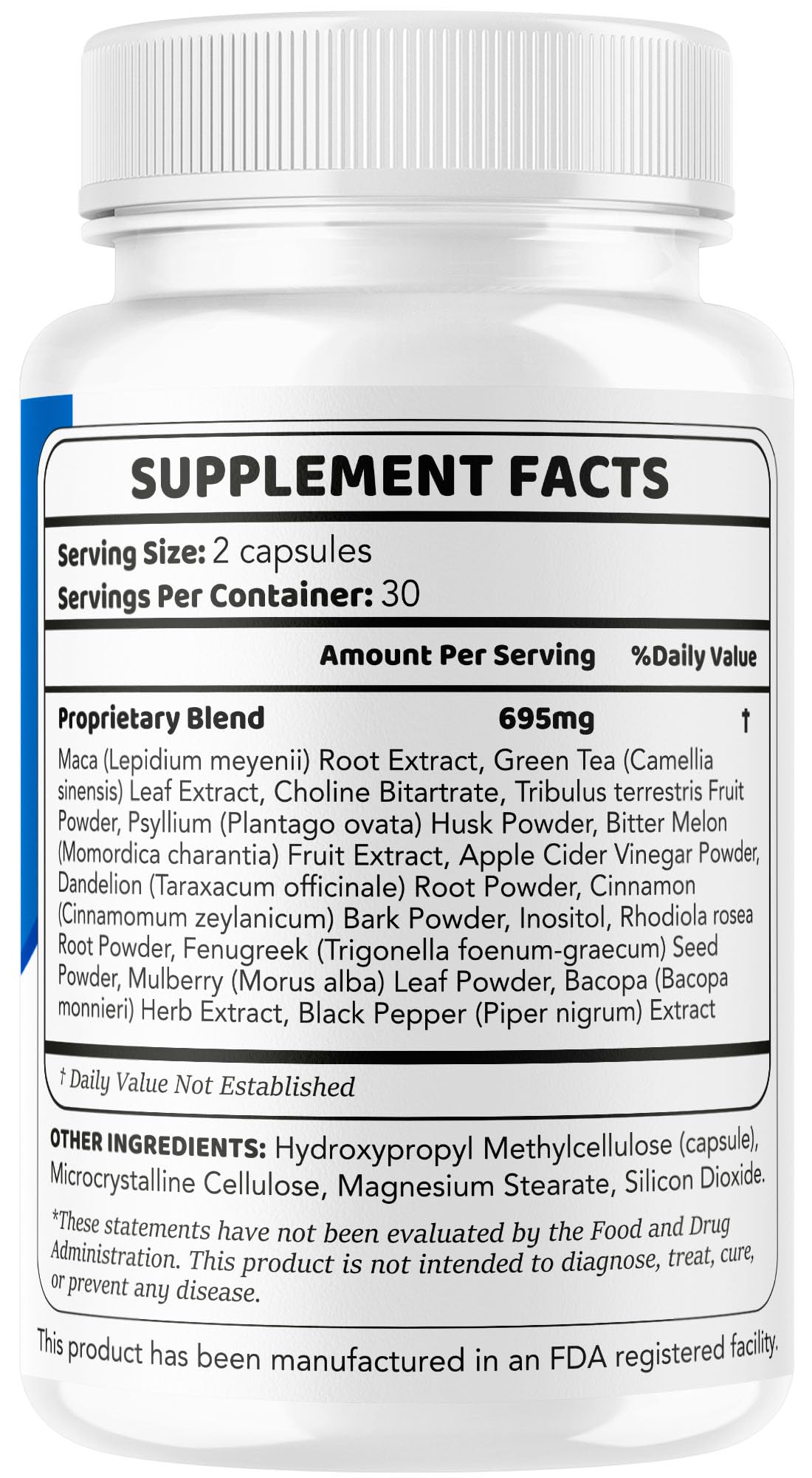 LIVORKA Sight Flow Eye Capsules carton displays branding and key benefits.