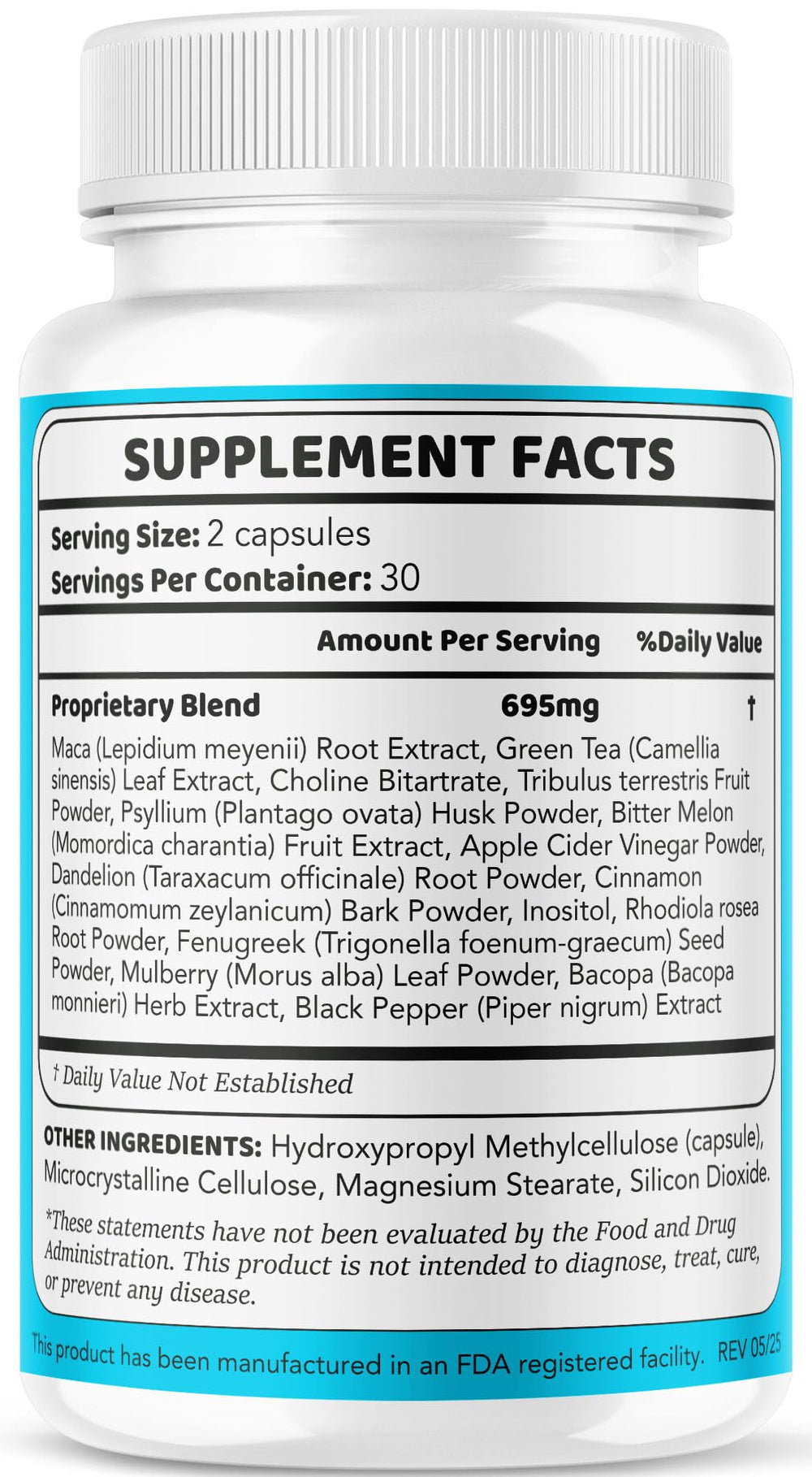 Livorka SlimShape-dosage-per-day promotes simple daily intake.