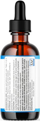 LIVORKA Sugar Reverse usage scene in a morning routine.