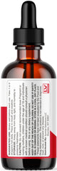 LIVORKA Tadala Drops Pro on-the-go packaging ideal for travel.