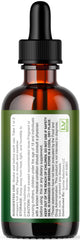 LIVORKA TinnitusFix Drops usage-scene reflects simple daily dosing.