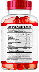 Livorka True Keto Gummies in hand for on-the-go use