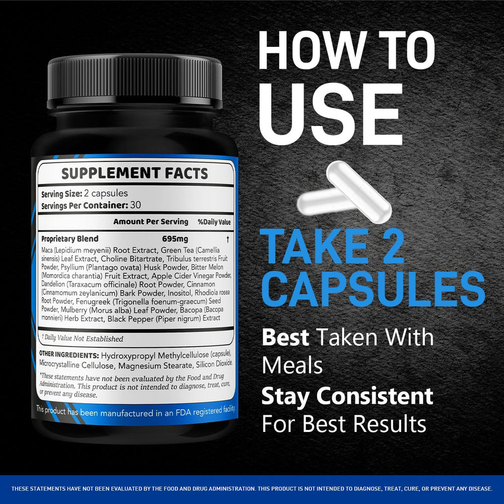 LIVORKA Vapofil capsules in daily-use setup for routine consistency.