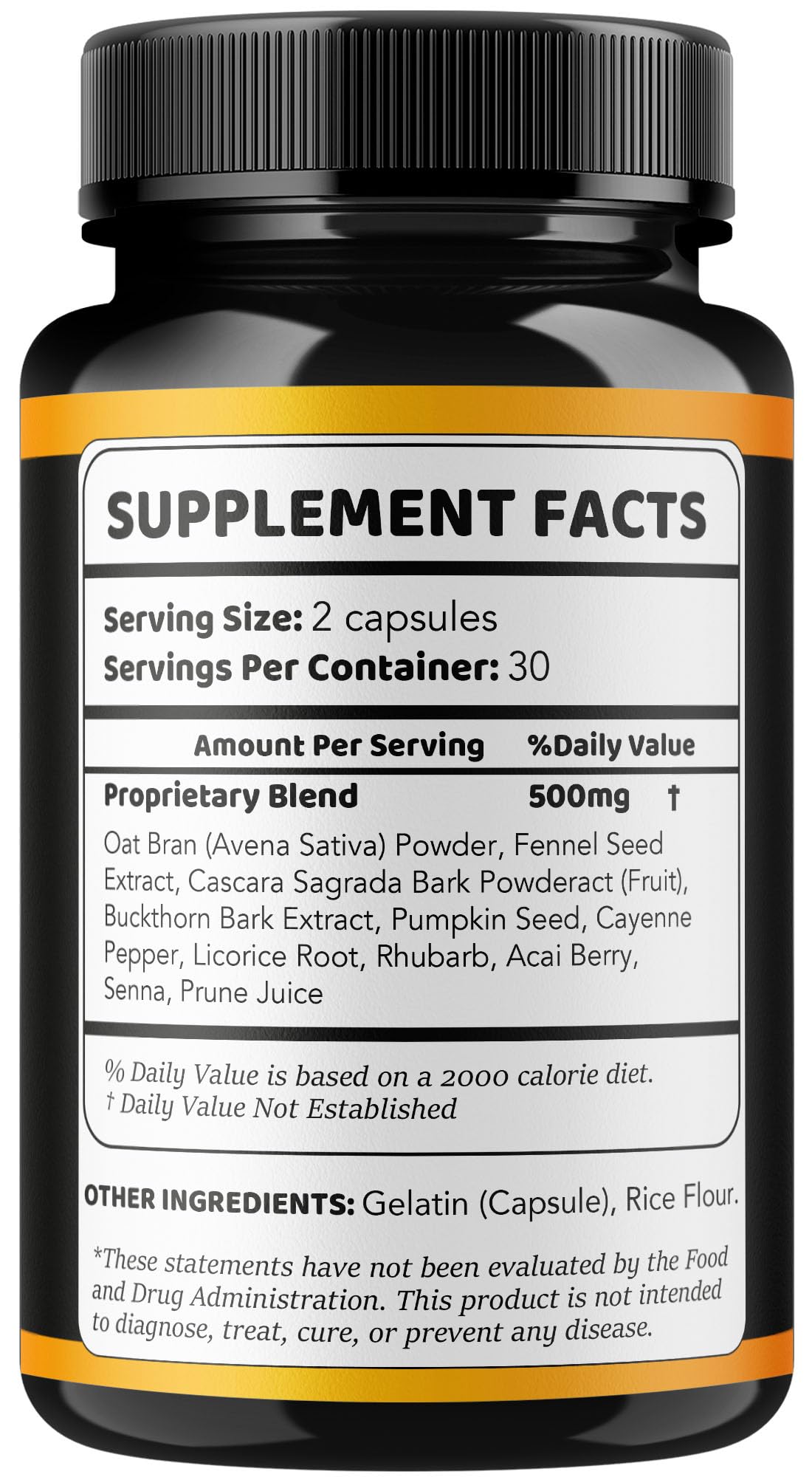 LIVORKA Vigor Force capsules on counter emphasize practical use.