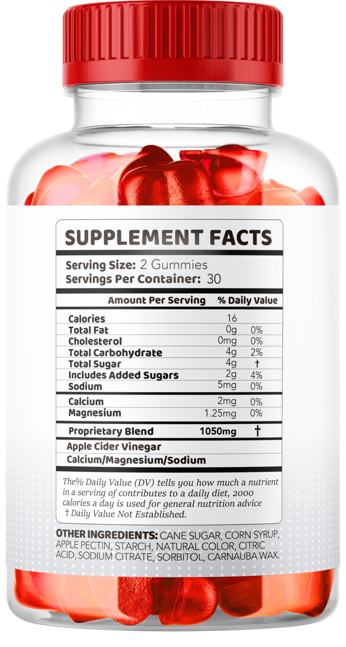 Close-up of Livorka Vigor Pump Gummies texture for chewy daily supplement.