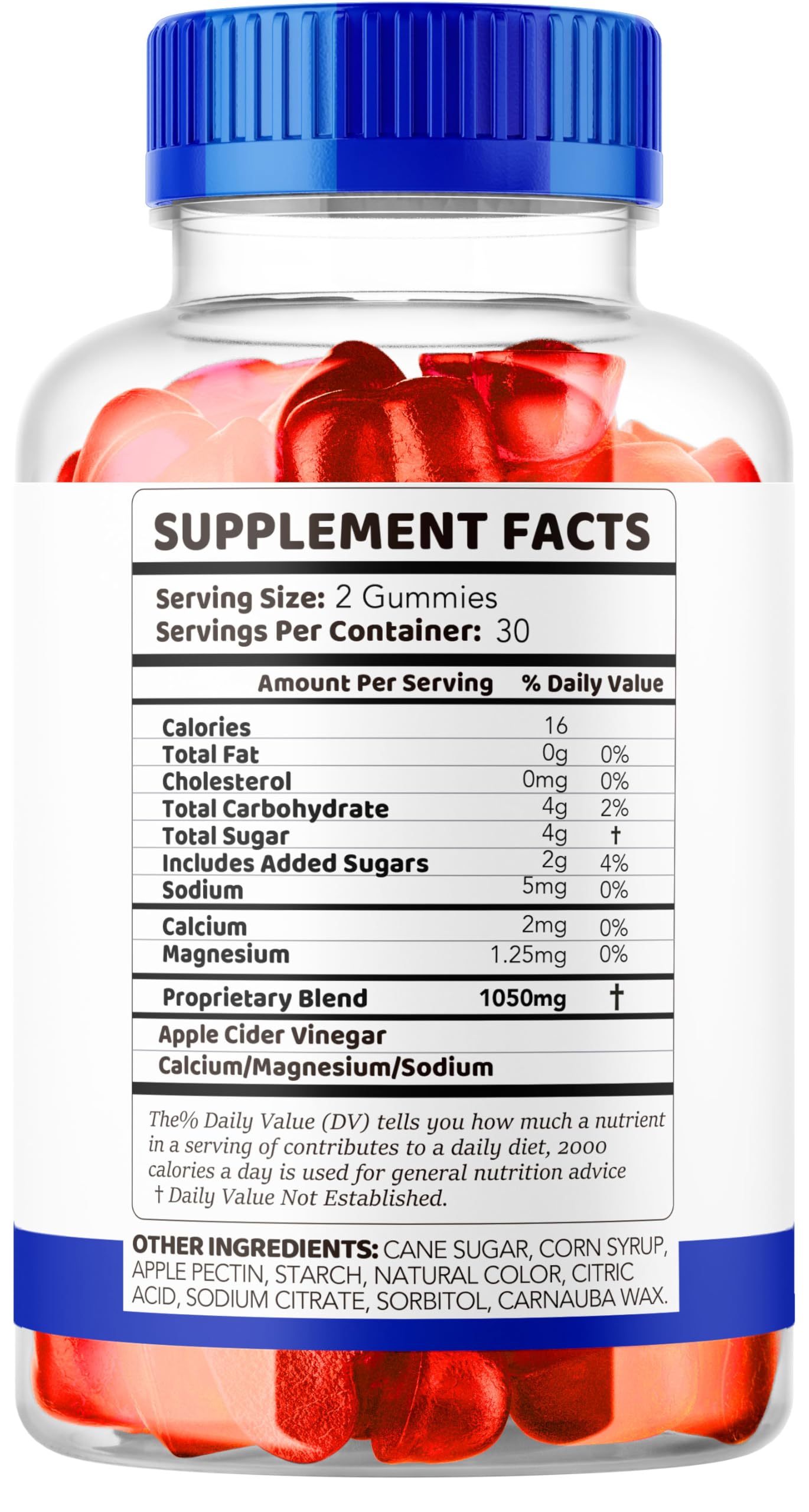 LIVORKA Vigora Wize Support pack emphasizes convenient daily intake.