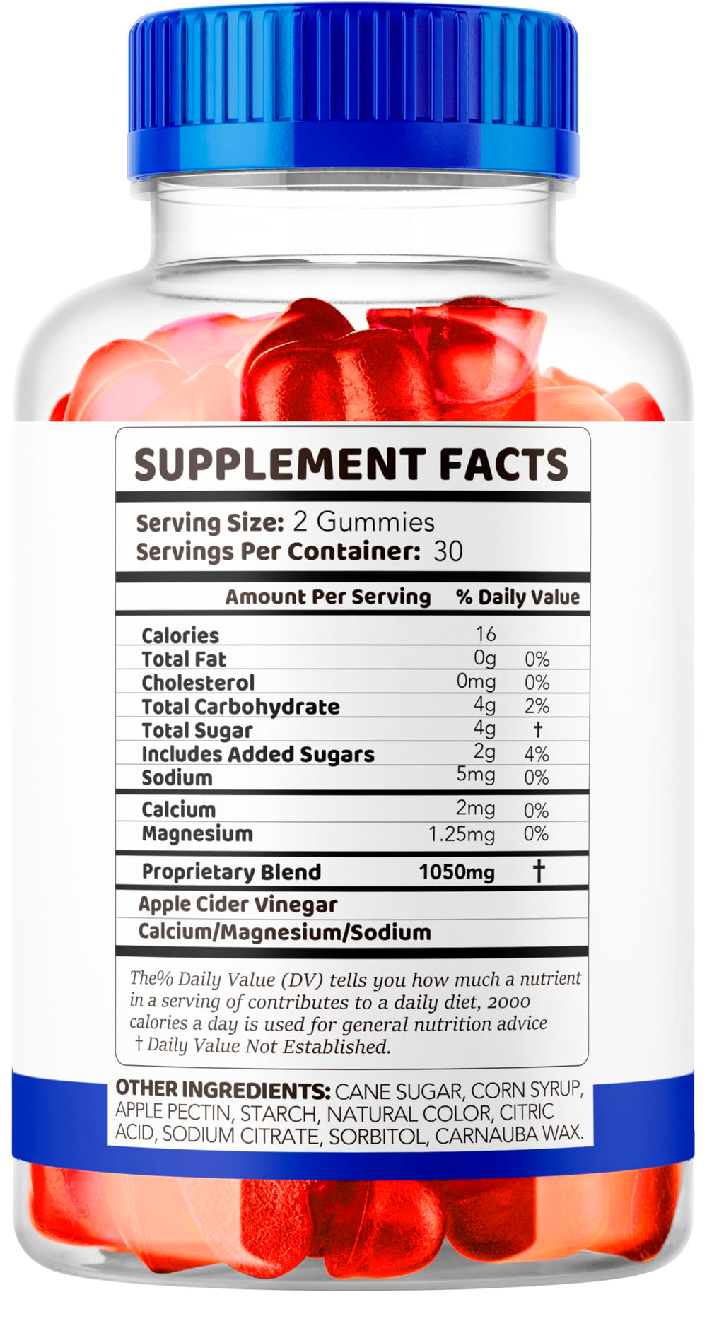 LIVORKA Vigora Wize Support pack emphasizes convenient daily intake.