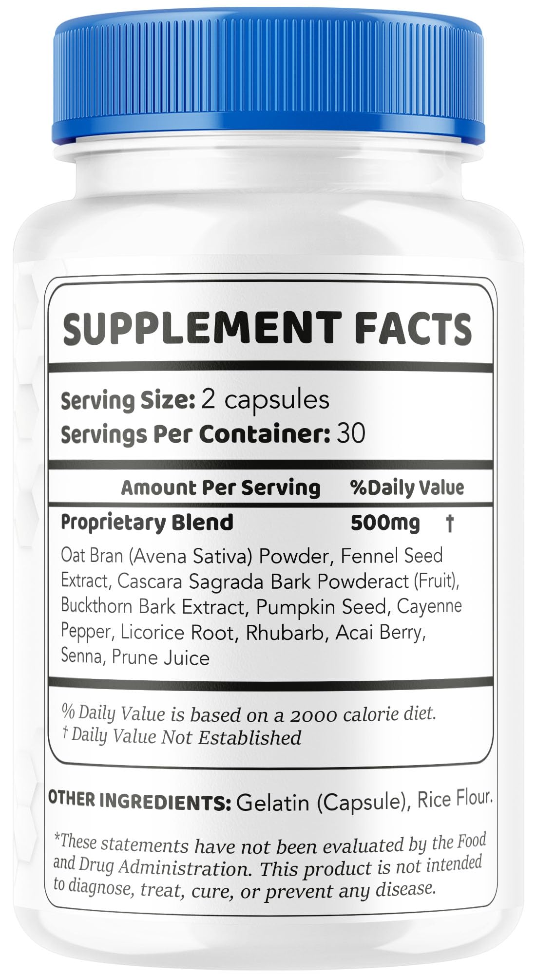 LIVORKA Virile Flow pills arranged for daily supplement routine