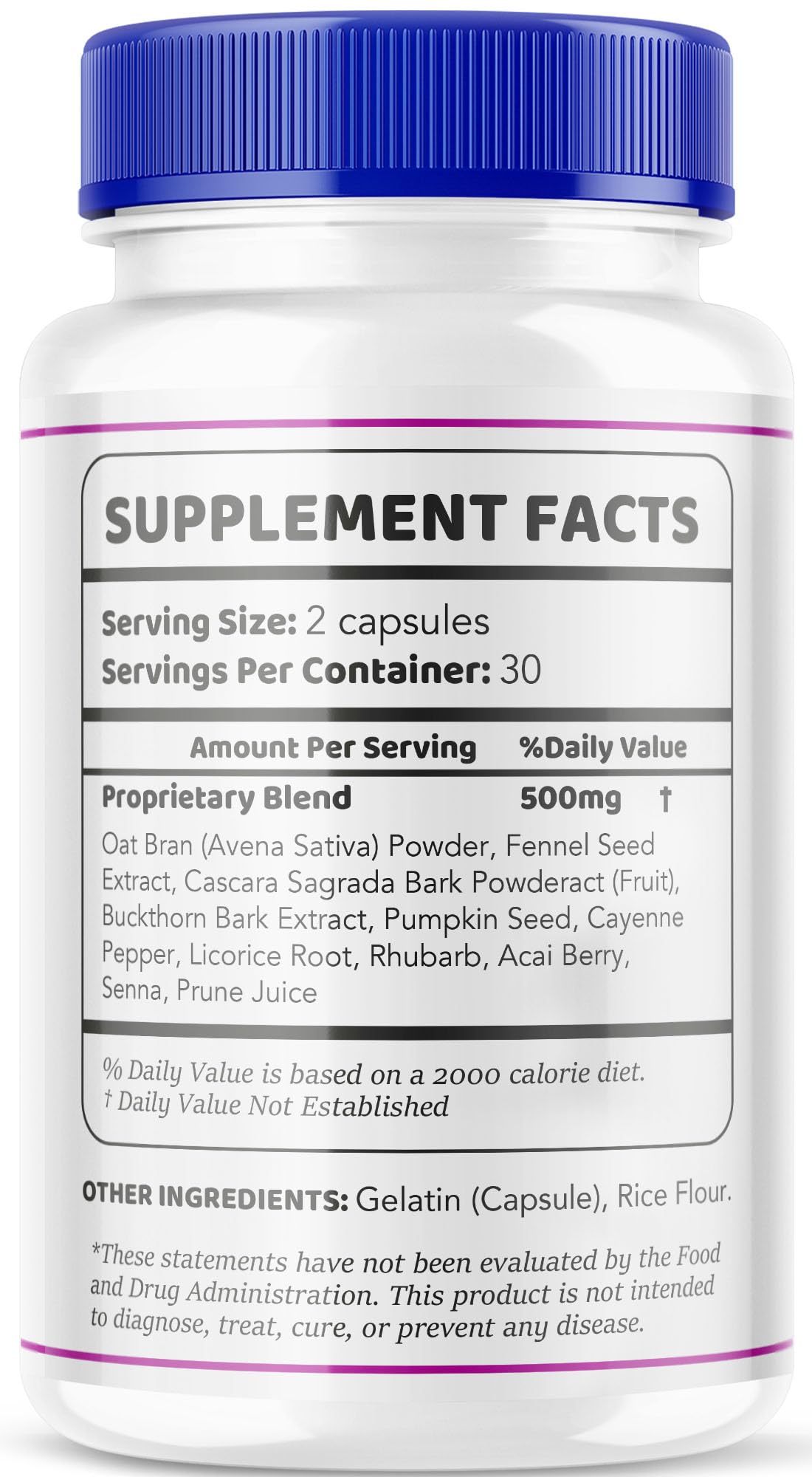 LIVORKA Viriltonic capsules ready for daily routine.